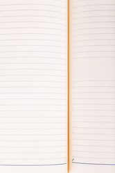 Similar image 1655575