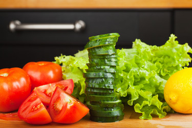 Similar image 1655576