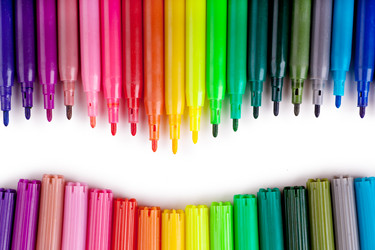 Similar image 1655582