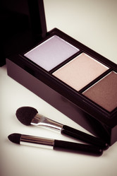 Similar image 1655583