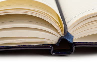 Similar image 1655586