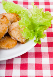 Similar image 1655587