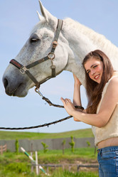 Similar image 1655590