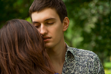 Similar image 1655592