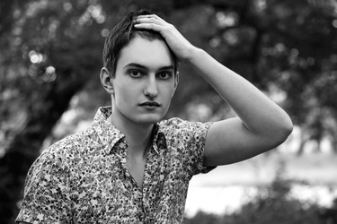 Similar image 1655593