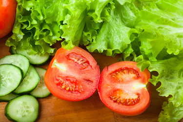 Similar image 1655594