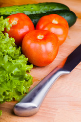 Similar image 1655596