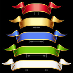 Similar image 1655600