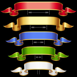 Similar image 1655601