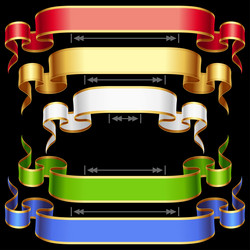 Similar image 1655602