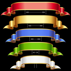 Similar image 1655603