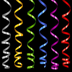 Similar image 1655608