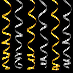 Similar image 1655609