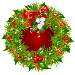 Similar image 1655612