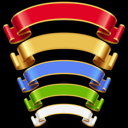 Similar image 1655613