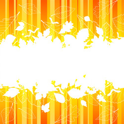 Similar image 1655633