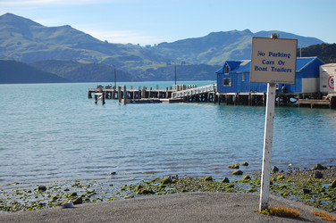 Similar image 1655657