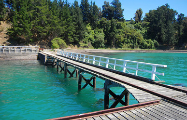 Similar image 1655662