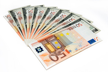 Similar image 1655675