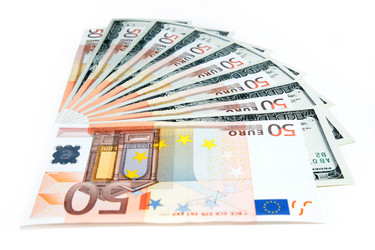 Similar image 1655676