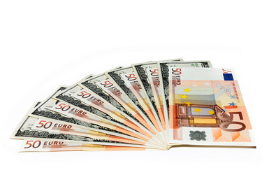 Similar image 1655677