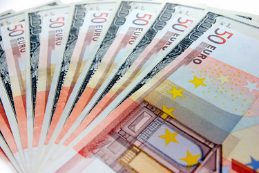 Similar image 1655678