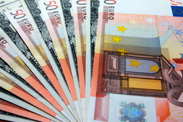 Similar image 1655679