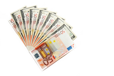 Similar image 1655680