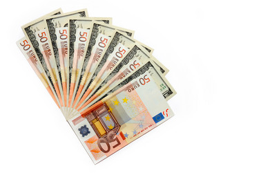 Similar image 1655683