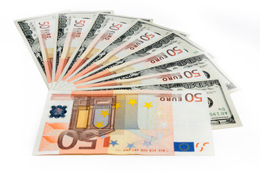 Similar image 1655684