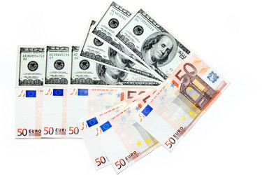 Similar image 1655686