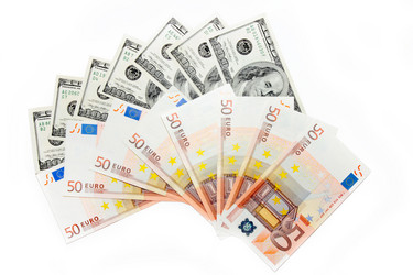 Similar image 1655690