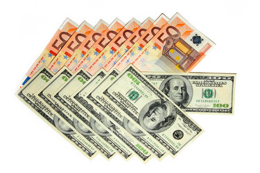 Similar image 1655692