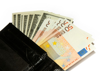 Similar image 1655693