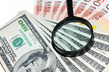 Similar image 1655706