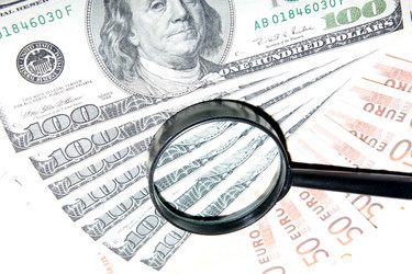 Similar image 1655707