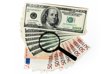 Similar image 1655708