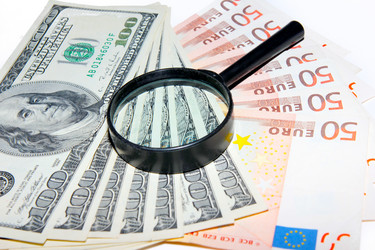 Similar image 1655709