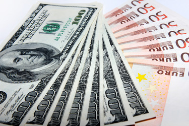 Similar image 1655710