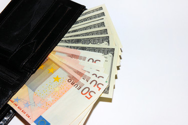 Similar image 1655712