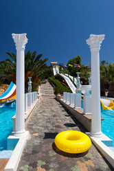 Similar image 1655719