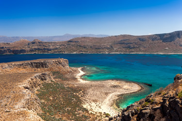 Similar image 1655721