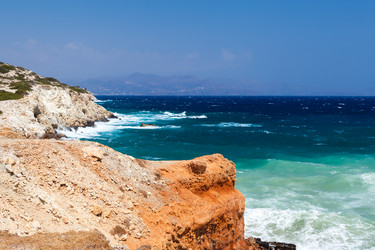 Similar image 1655724