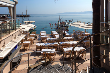 Similar image 1655725