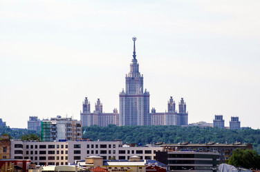 Similar image 1655734