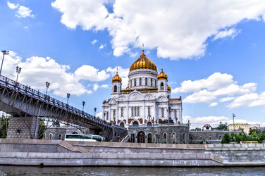 Similar image 1655736