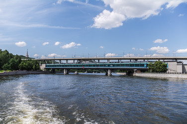 Similar image 1655738