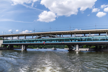 Similar image 1655739