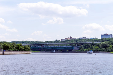 Similar image 1655740