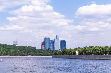 Similar image 1655742